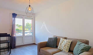Appartement 1 Pièce 21 m² à vendre à Lons (64140)