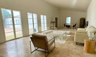 Maison 6 Pièces 170 m² à vendre à Saint-Clément-des-Baleines (17590)