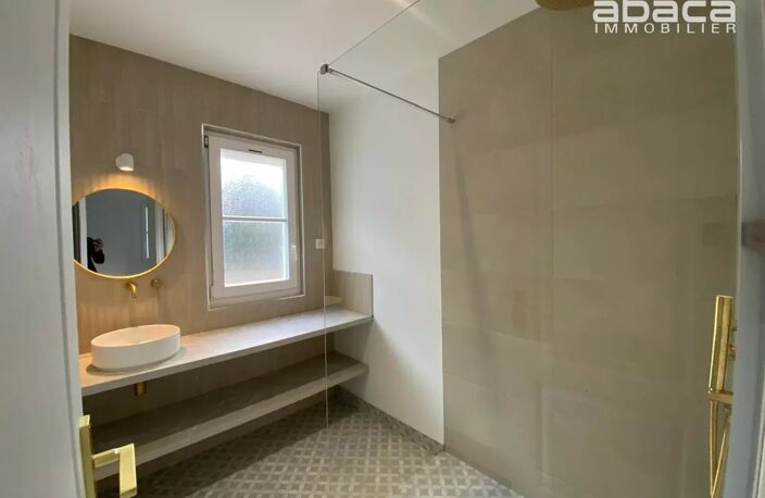 Immobilier Ile de Ré - Maison à vendre - Saint Clément des Baleines — photo 5