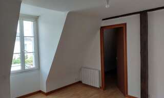 Appartement 2 Pièces 33 m² à louer à Tours (37000)