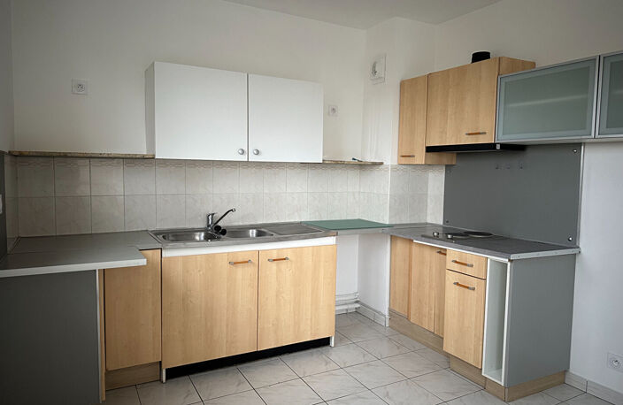 F2 DUPLEX EN HYPER CENTRE — photo 4