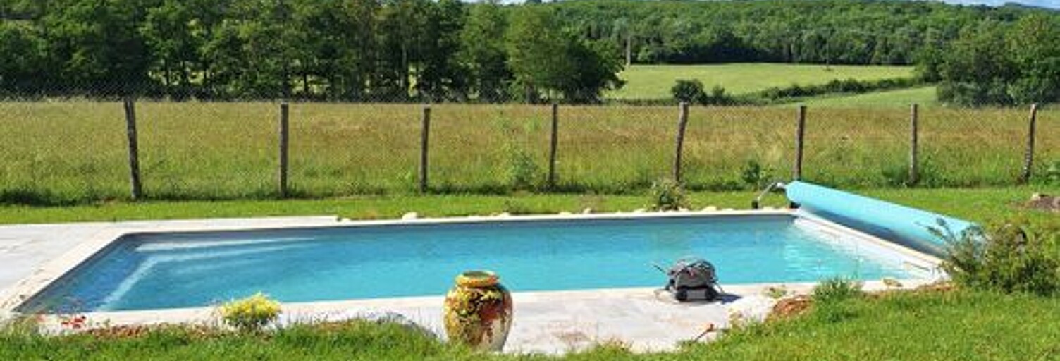 Maison 5 Pièces 200 m² à louer à Mirepoix (09500)