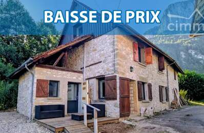Belle ferme en pierre rénovée — photo du bien