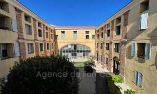 Appartement 3 Pièces 80 m² à louer à Antibes (06160)