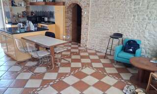 Appartement 1 Pièce 12 m² à louer à Lagord (17140)