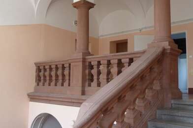 Appartement 3 pièces 995 €