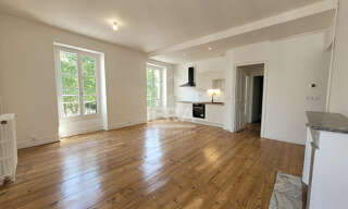 Appartement 3 Pièces 60 m² à louer à Pau (64000)