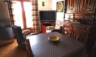 Appartement 2 Pièces 48 m² à louer à Saint-Pargoire (34230)
