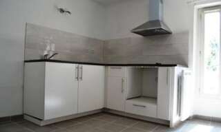 Appartement 2 Pièces 42 m² à louer à Jouques (13490)