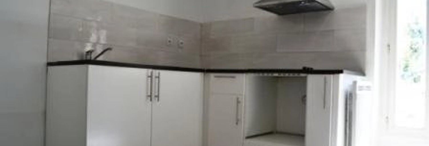 Appartement 2 Pièces 42 m² à louer à Jouques (13490)