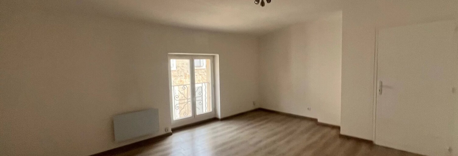 Appartement 2 Pièces 42 m² à louer à Jouques (13490)