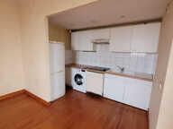 Appartement Bordeaux 2 pièce(s) 56m² — photo 2