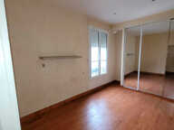 Appartement Bordeaux 2 pièce(s) 56m² — photo 3