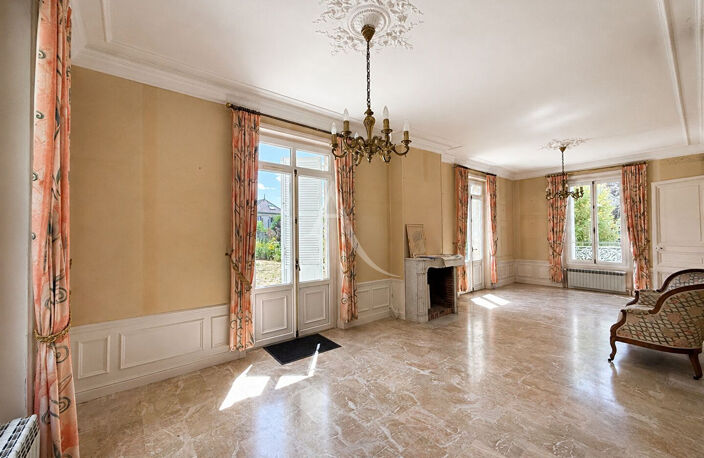 Plein coeur de Chaumont en Vexin! — photo 2