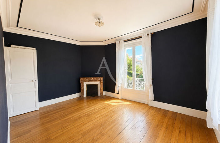Plein coeur de Chaumont en Vexin! — photo 3