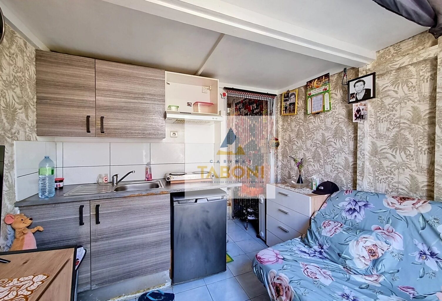 STUDIO / LEPANTE — photo 1