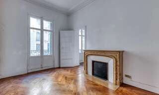 Bureau 6 Pièces 87 m² à vendre à Nice (06000)