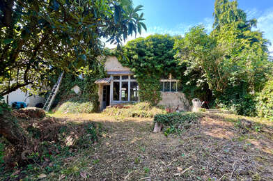 Maison 1 pièces 69900 €