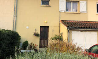 Maison 4 Pièces 75 m² à louer à Montauban (82000)