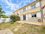 Maison Montauban 4 pièce(s) 75 m2 — photo 2
