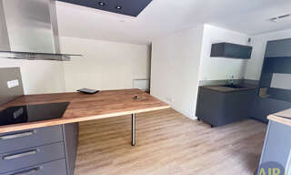 Appartement 3 Pièces 61 m² à louer à Nantes (44300)