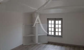 Appartement 3 Pièces 53 m² à louer à Rochefort (17300)