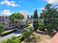 DRAGUIGNAN APPARTEMENT T4 - 3 CHAMBRES - DERNIER ÉTAGE - RÉNOVÉ - 67 M² - CAVE — photo 2