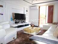 DRAGUIGNAN APPARTEMENT T4 - 3 CHAMBRES - DERNIER ÉTAGE - RÉNOVÉ - 67 M² - CAVE — photo 3