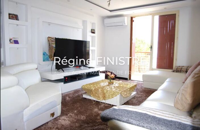 DRAGUIGNAN APPARTEMENT T4 - 3 CHAMBRES - DERNIER ÉTAGE - RÉNOVÉ - 67 M² - CAVE — photo 3