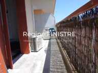 DRAGUIGNAN APPARTEMENT T4 - 3 CHAMBRES - DERNIER ÉTAGE - RÉNOVÉ - 67 M² - CAVE — photo 4