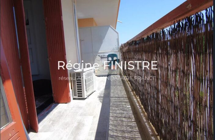 DRAGUIGNAN APPARTEMENT T4 - 3 CHAMBRES - DERNIER ÉTAGE - RÉNOVÉ - 67 M² - CAVE — photo 4
