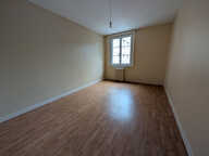 Appartement au coeur du Havre 3 pièce(s) 96 m2 — photo 4