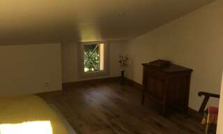 Appartement 1 Pièce 12 m² à louer à L'Houmeau (17137)