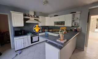 Maison 8 Pièces 200 m² à vendre à Crécy-la-Chapelle (77580)