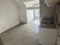 Studio duplex CENTRE VILLE — photo 2