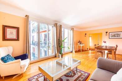 Appartement 2 pièces 2980 €