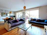 Appartement F5 de 105m2 à Malling — photo 2
