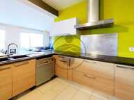 Appartement F5 de 105m2 à Malling — photo 3