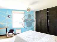 Appartement F5 de 105m2 à Malling — photo 4