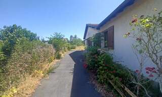 Maison 4 Pièces 96 m² à vendre à Albi (81000)
