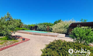 Maison 6 Pièces 116 m² à vendre à Sens-sur-Seille (71330)