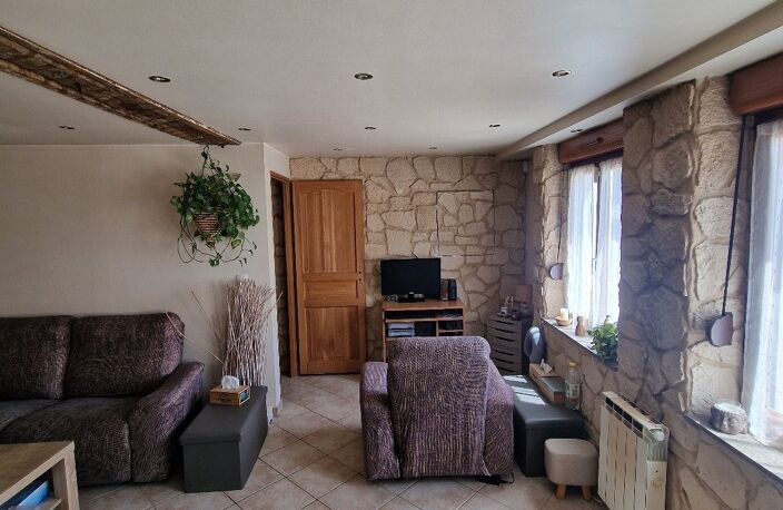 Maison — photo 2