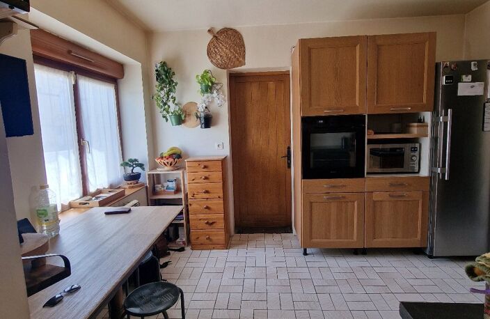 Maison — photo 4