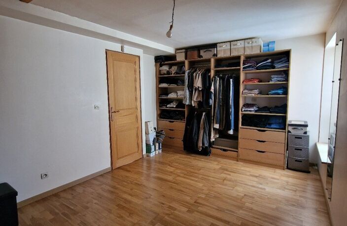Maison — photo 5