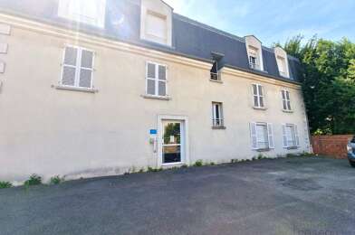 Commerce 4 pièces 230000 €