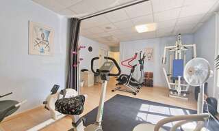 Commerce 4 Pièces 76 m² à vendre à Ozoir-la-Ferrière (77330)