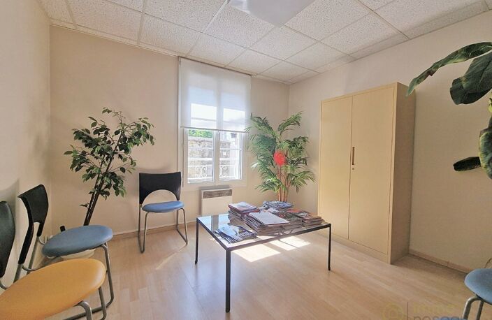 Locaux d'activité — photo 3