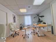 Bureau — photo 4