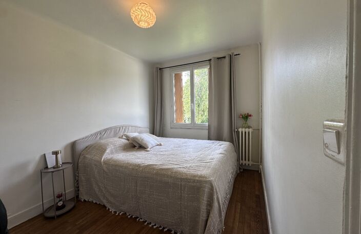 Appartement — photo 4