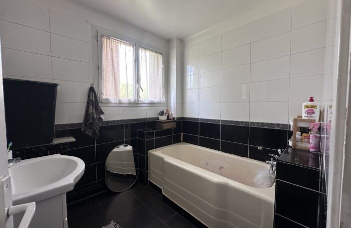 Appartement — photo 5